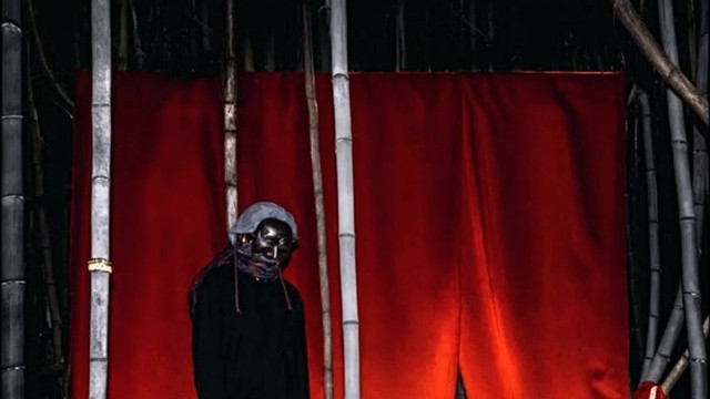 Leellamarz - LIT (音频版)