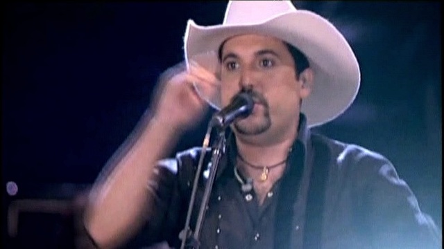 Edson & Hudson - Galera Coração