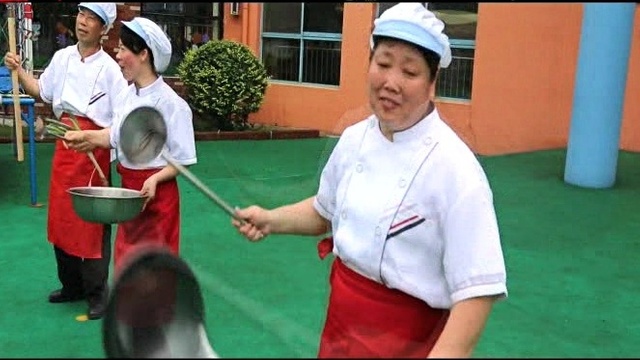 邓小龙 - 红苹果 (KTV版)