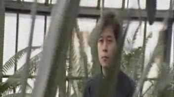 洪荣宏 - 爱情的力量 (KTV版)