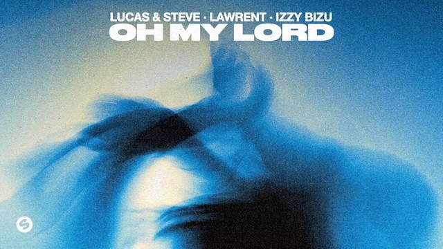 Izzy Bizu - Oh My Lord