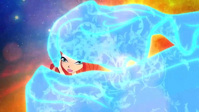 动漫原声 - Complete Full (《魔法俏佳人》动画插曲)