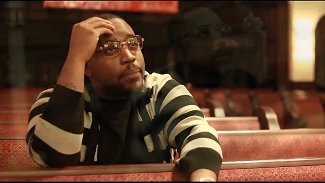 August Rigo - Detour To Success