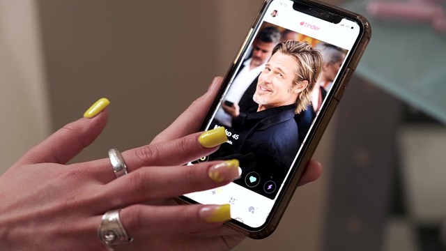 Jotti Singh - Baby Boo