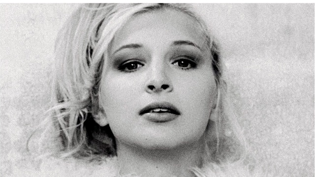 Alice on the roof - Feel Tonight (音频版)