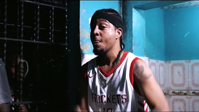 Rochy RD - Soy Un Infeliz