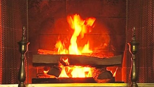 José Feliciano - Hark, The Herald Angels Sing