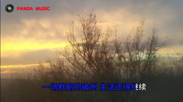 -玖夕 - 1019 (歌词版)