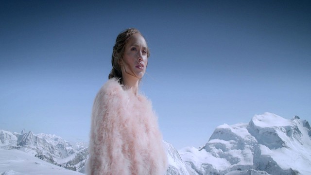 Gautier Capuçon - Saint-Saëns / Transc. Vidal: Le Carnaval des animaux, R. 125: XIII. Le Cygne (The Swan)