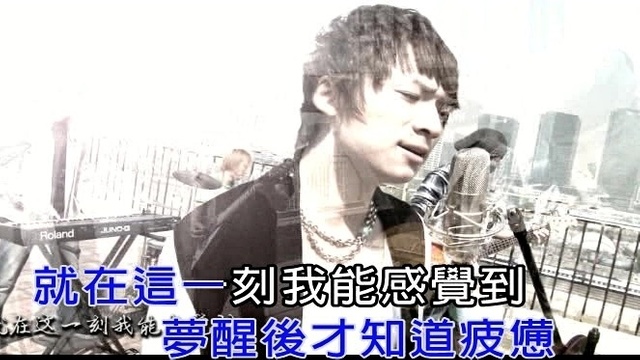 王艺 - 为什么每个深夜总把你想起 (KTV版)