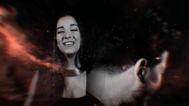David Demaria - Maneras de pensar(feat. Marina)