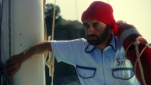 Samuel - Tra un anno