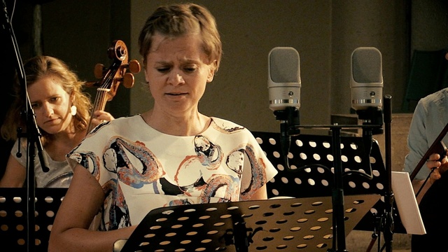 Alexander Grychtolik - EPK