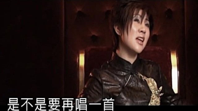 胡力 - 新四季情歌