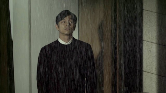 金东律 - 그게 나야 (那就是我)