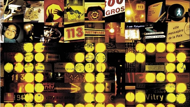 113 - On roule, on rôde (音频版)