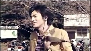 SunSet Swish - マイペース (《死神》TV动画第64-74集片尾曲)