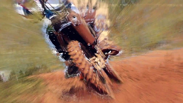 Prince Kaybee - Ebabayo (歌词版)