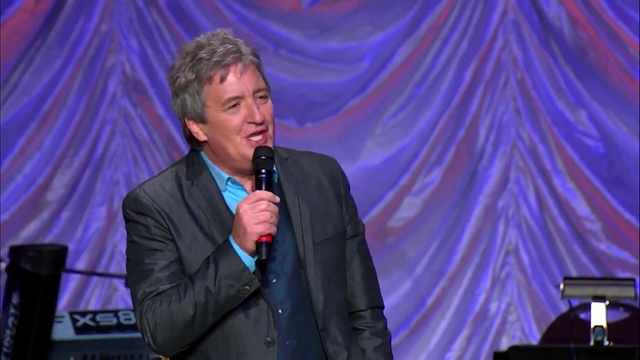 Woody Wright - Light Doesn't Make A Sound (Live)