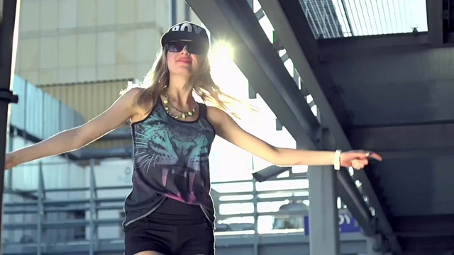 Robert M - Children Of Midnight