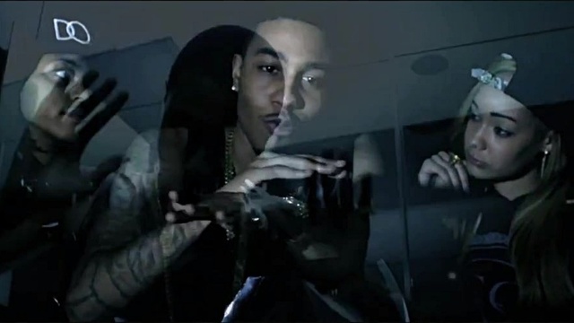 Sir Michael Rocks - Make This Bread