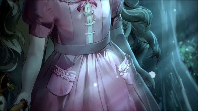 The 1999 - 坎贝尔 Campbell