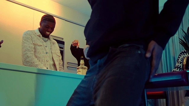 WAYNE FLENORY - NO LIMIT