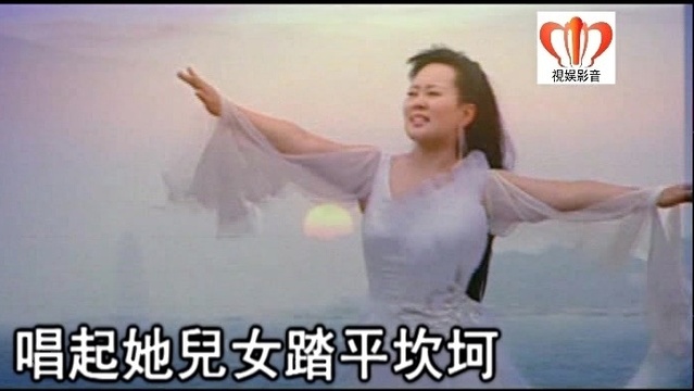 嗨小朱 - 我们的国歌 (KTV版)