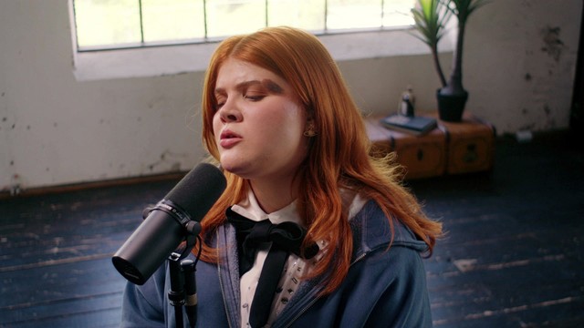 Loi Coverlover - Mockingbird(feat. Loi)