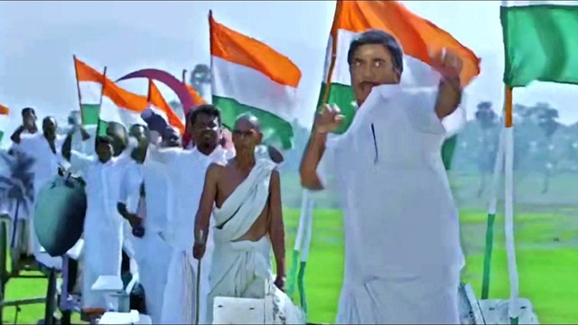 Gopi Sundar - Appakkaale (From 