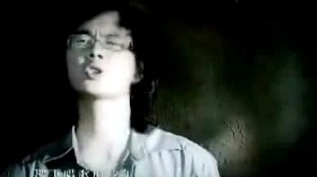 唐磊 - 落花的窗台