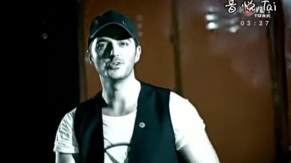 Gokhan Ozen - Aglamak Sirayla