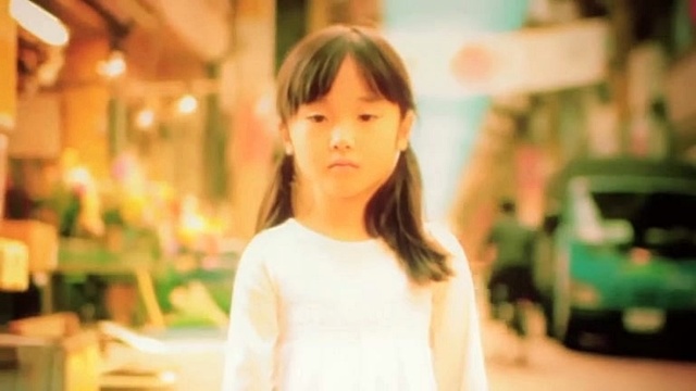 ハルカトミユキ - 長い待ち合わせ (Short Ver.)