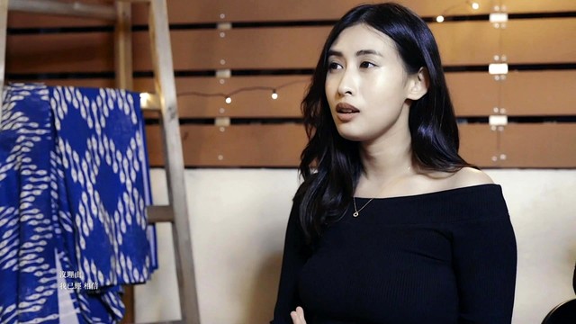 叶冬贤 - 星期三或礼拜三 (翻唱版)