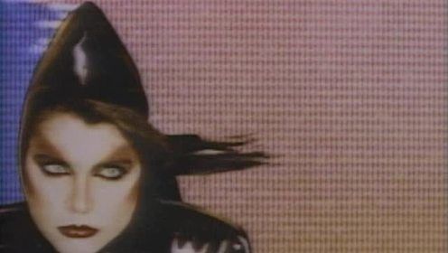 Jefferson Starship - Find Your Way Back