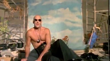 Right Said Fred - Love For All Seasons