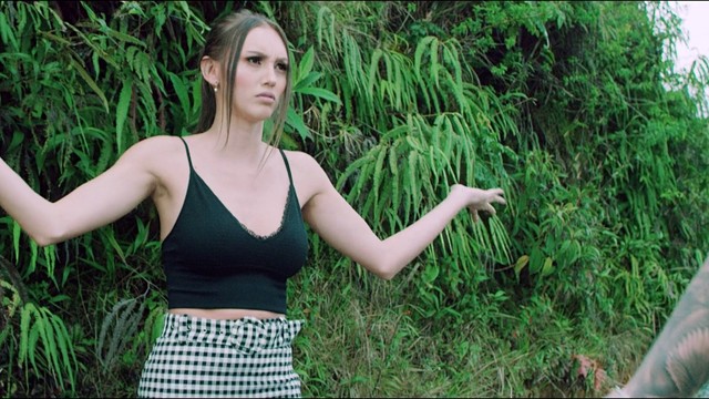 Yubeili - Perdón Que Llamé(3am)