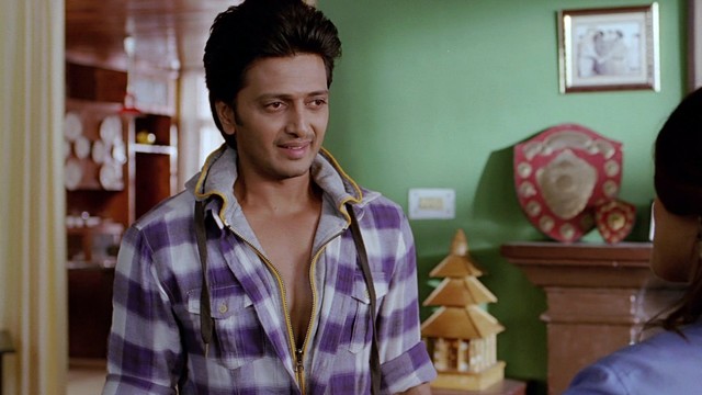 Atif Aslam - Tu Mohabbat Hai
