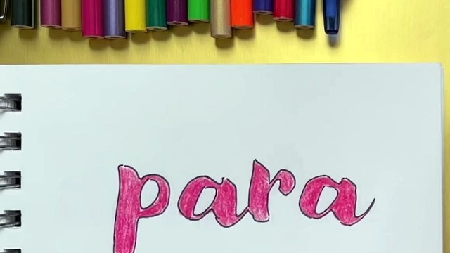 Fireboy DML - Peru (Acoustic)