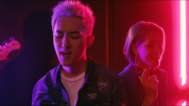 Zpecial - 我的片单