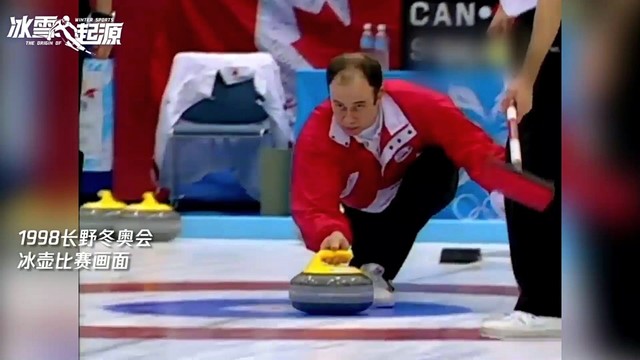 丁禹兮 - 【丁禹兮|赵让|林跃】丁禹兮介绍北欧两项和冬季两项的区别，涨知识了！