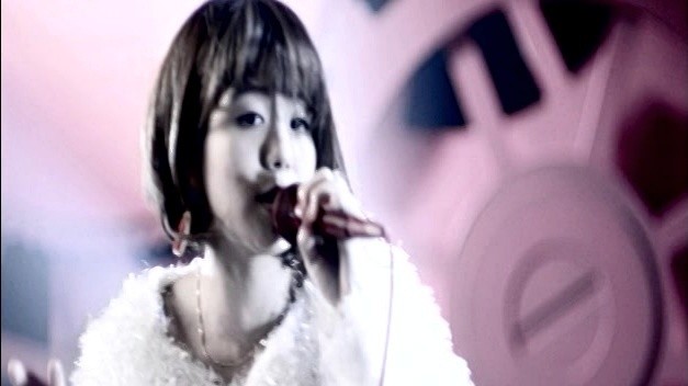 7!! - さよならメモリー (《火影忍者疾风传》TV动画第516-526集片尾曲)