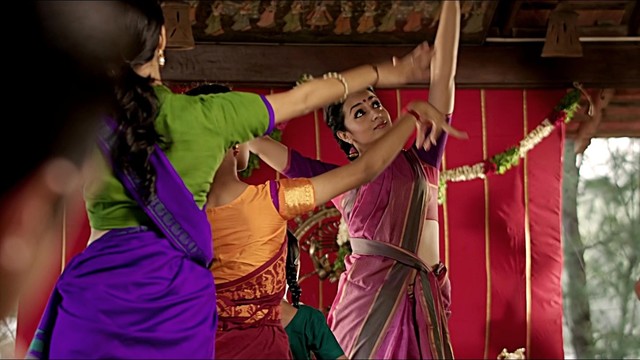 Harris Jayaraj - Mazhai Vara Pogudhae (From 