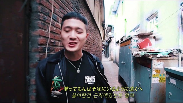 D-Hack - 달빛 아래 댄스홀