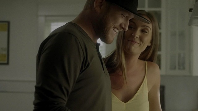 Cole Swindell - All of It