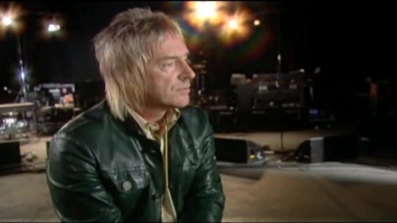 Paul Weller - 22 Dreams