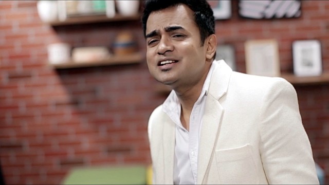 Debojit Saha - Hawayein