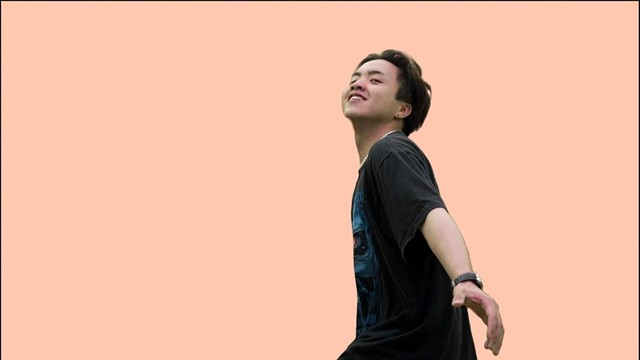 XY GENE - Every Night(feat. Bonbero, Tade Dust & sheidA)