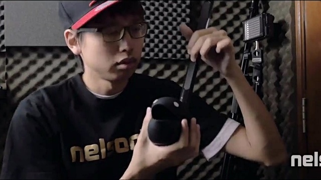 演奏曲 - 【Otamatone/电音小蝌蚪】我只在乎你 (饭制版)