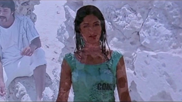 Alphons - Muthu Mazha (From 